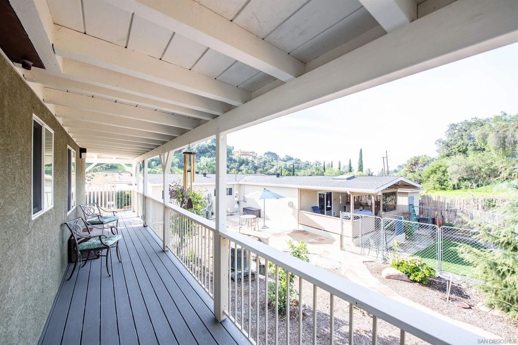 Photo of 6406-08 N Radio Dr, San Diego, CA 92114 (MLS # 260002543)