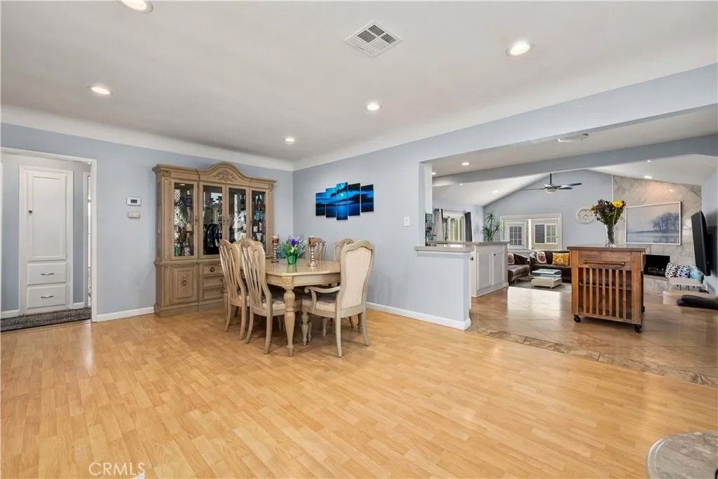 Photo of 6165 Autry Avenue, Lakewood, CA 90712 (MLS # PW26001481)