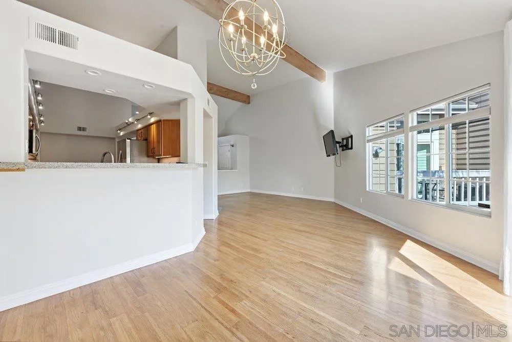 8585 Via Mallorca 238