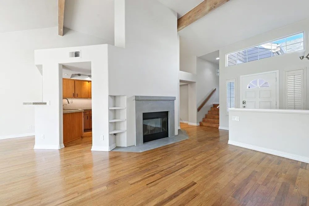 8585 Via Mallorca 238