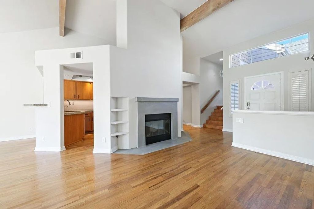 Photo of 8585 Via Mallorca #238, La Jolla, CA 92037 (MLS # 260003464)