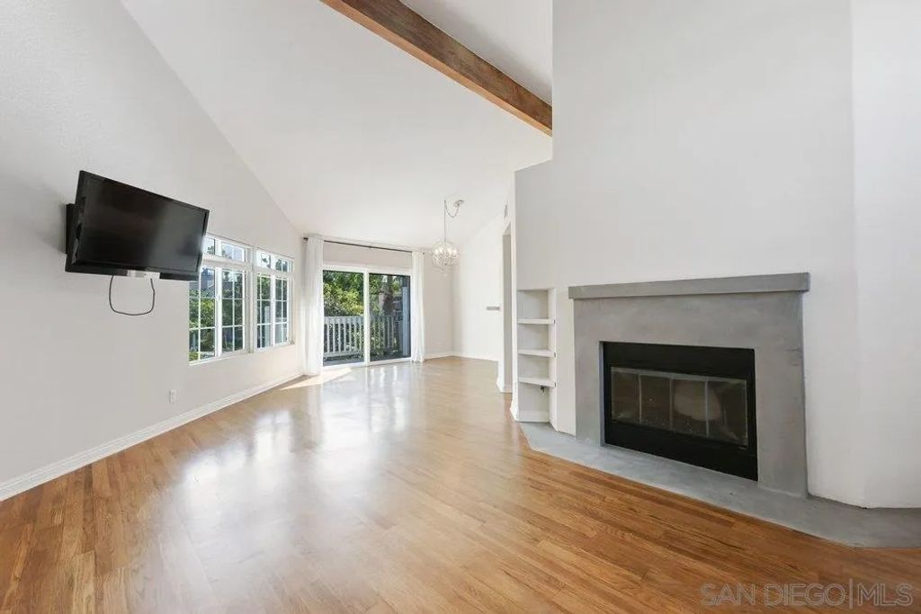 Photo of 8585 Via Mallorca #238, La Jolla, CA 92037 (MLS # 260003464)