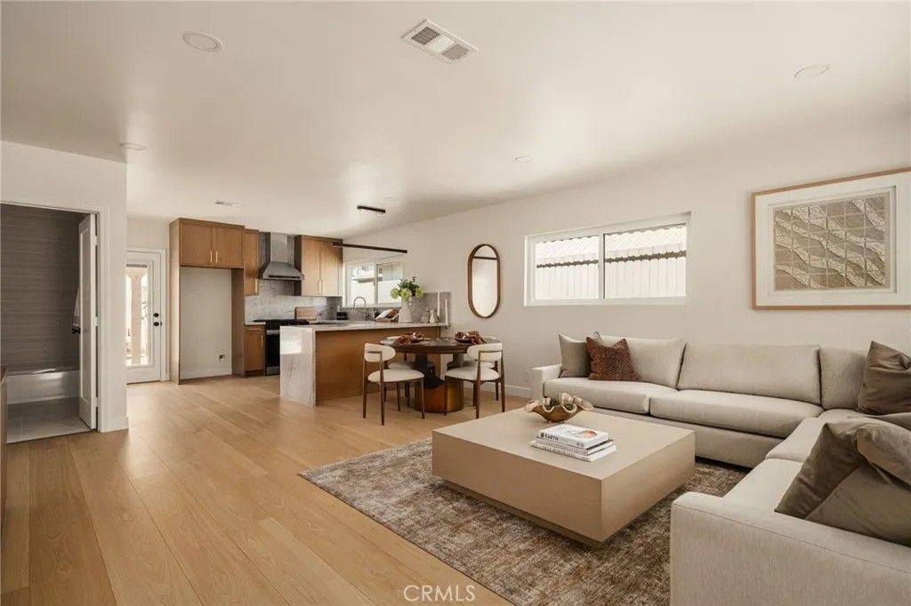 Photo of 211 W Markland Dr, Monterey Park, CA 91754 (MLS # AR26078476)