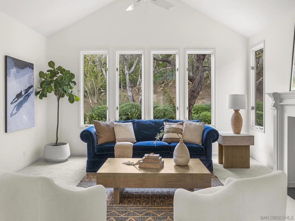 Photo of 14145 Steeple Chase Row, San Diego, CA 92130 (MLS # 260002383)