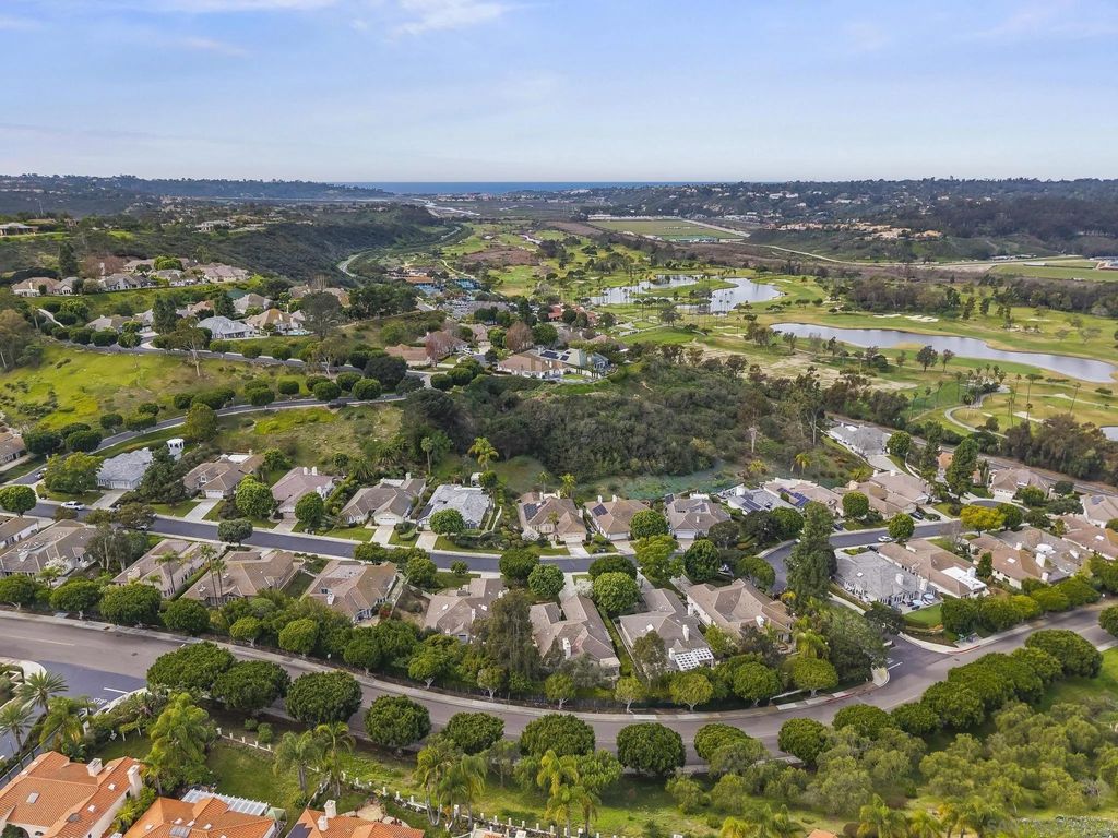 Photo of 14145 Steeple Chase Row, San Diego, CA 92130 (MLS # 260002383)