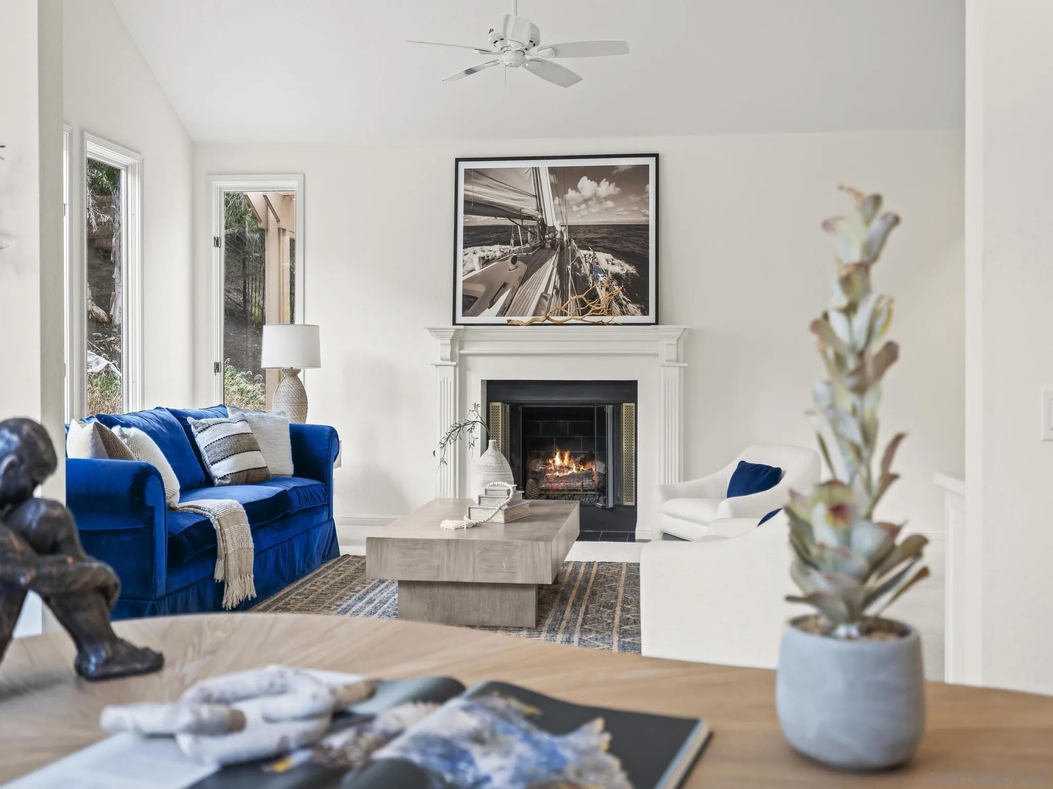 14145 Steeple Chase Row