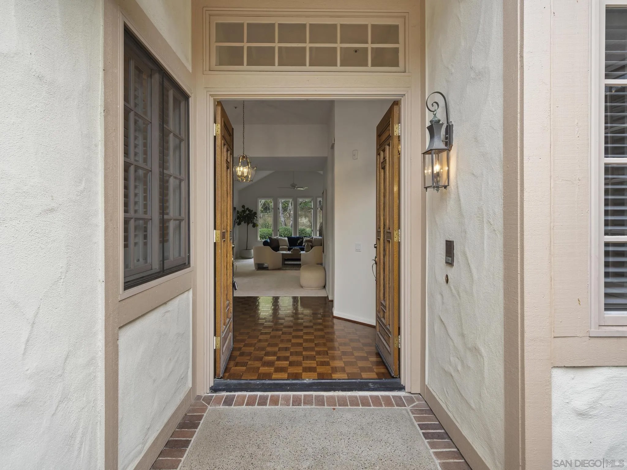 14145 Steeple Chase Row