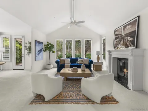 14145 Steeple Chase Row, San Diego, CA 92130 - #: 260002383