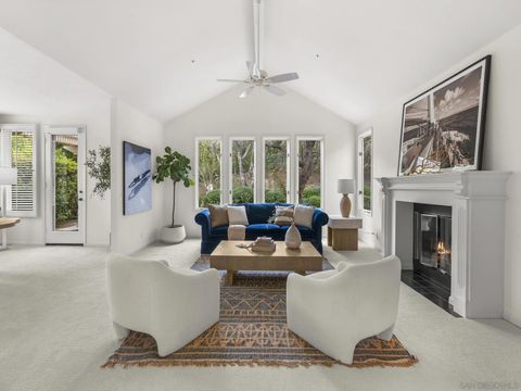 14145 Steeple Chase Row San Diego CA 92130