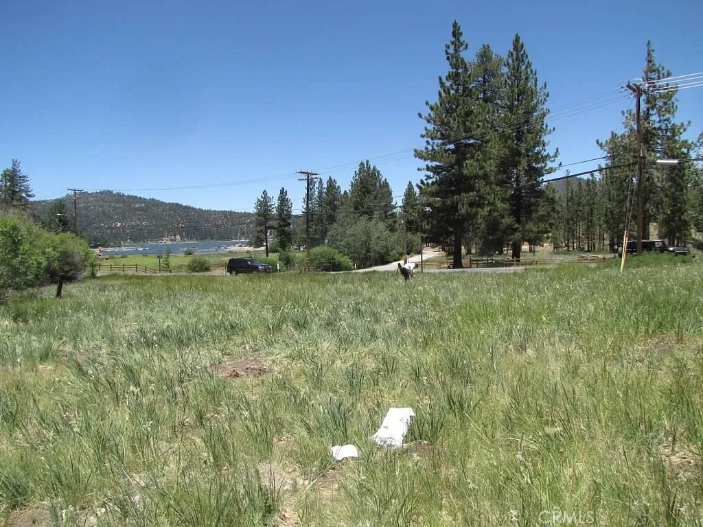 108 Big Bear