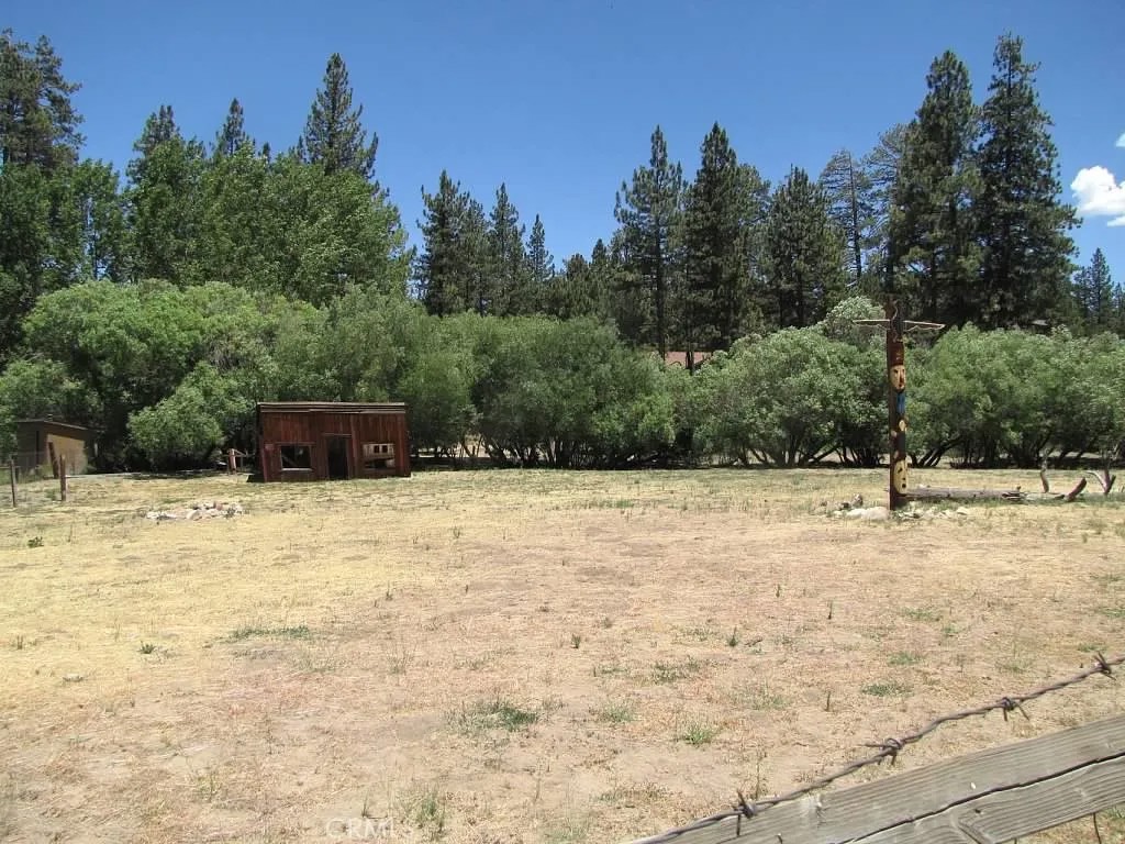 108 Big Bear