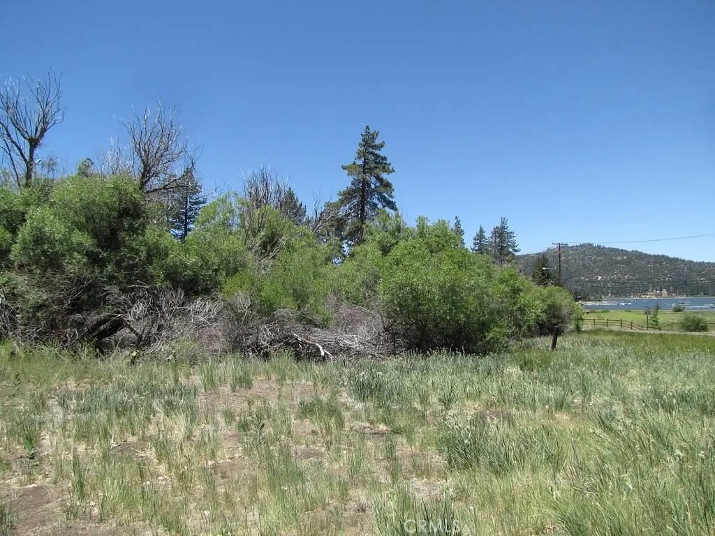 108 Big Bear