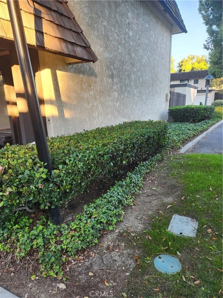 607 Briarwood
