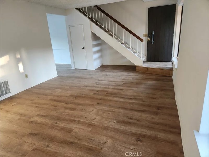 607 Briarwood