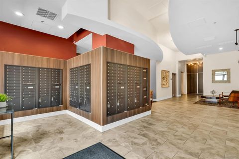 Tiny photo for 427 9th Ave #1308, San Diego, CA 92101 (MLS # 250036800)