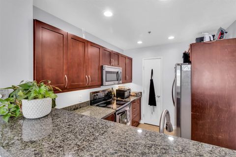 Tiny photo for 427 9th Ave #1308, San Diego, CA 92101 (MLS # 250036800)