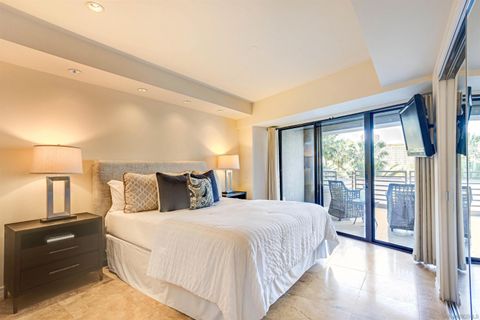 Tiny photo for 100 W Harbor Dr #505, San Diego, CA 92101 (MLS # 250027087)