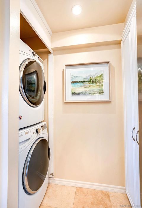Tiny photo for 100 W Harbor Dr #505, San Diego, CA 92101 (MLS # 250027087)