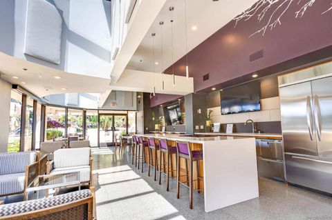 Tiny photo for 100 W Harbor Dr #505, San Diego, CA 92101 (MLS # 250027087)