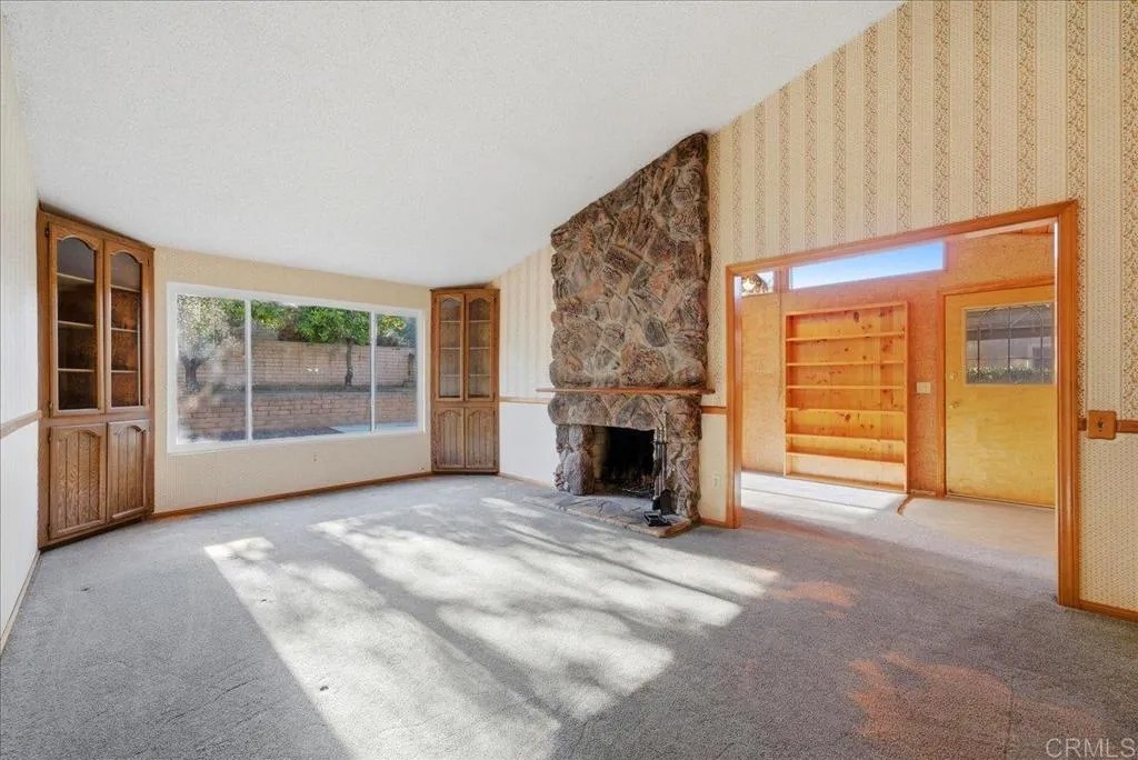 13027 Via Del Valedor