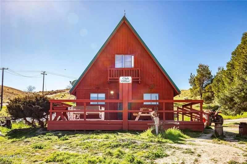 45408 160th West