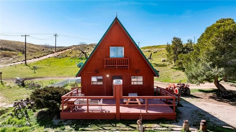 45408 160th West