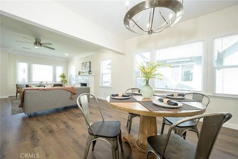 Tiny photo for 4524 2nd Avenue, Los Angeles, CA 90043 (MLS # DW25271223)