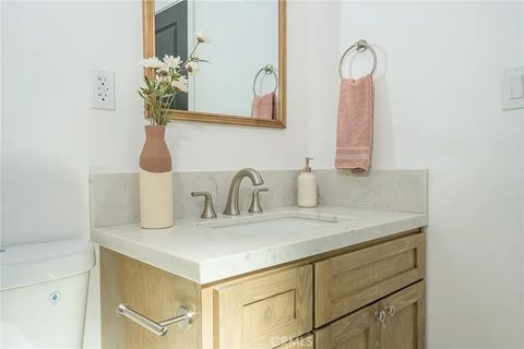 Tiny photo for 4524 2nd Avenue, Los Angeles, CA 90043 (MLS # DW25271223)