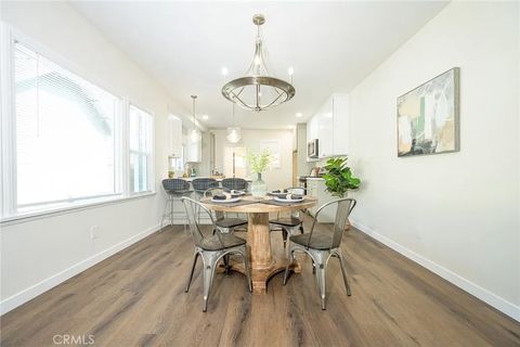 Tiny photo for 4524 2nd Avenue, Los Angeles, CA 90043 (MLS # DW25271223)