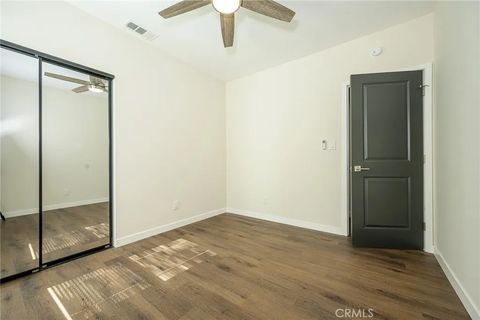 Tiny photo for 4524 2nd Avenue, Los Angeles, CA 90043 (MLS # DW25271223)