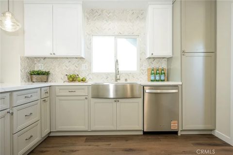 Tiny photo for 4524 2nd Avenue, Los Angeles, CA 90043 (MLS # DW25271223)