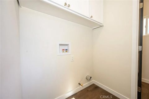 Tiny photo for 4524 2nd Avenue, Los Angeles, CA 90043 (MLS # DW25271223)