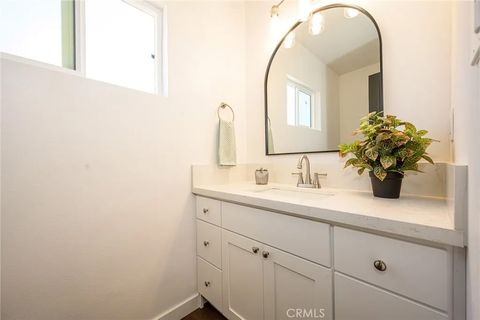 Tiny photo for 4524 2nd Avenue, Los Angeles, CA 90043 (MLS # DW25271223)