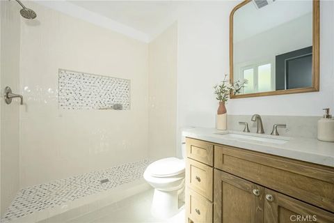 Tiny photo for 4524 2nd Avenue, Los Angeles, CA 90043 (MLS # DW25271223)