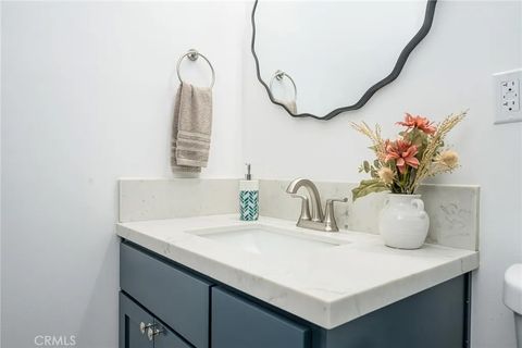 Tiny photo for 4524 2nd Avenue, Los Angeles, CA 90043 (MLS # DW25271223)