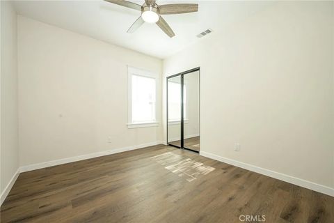 Tiny photo for 4524 2nd Avenue, Los Angeles, CA 90043 (MLS # DW25271223)