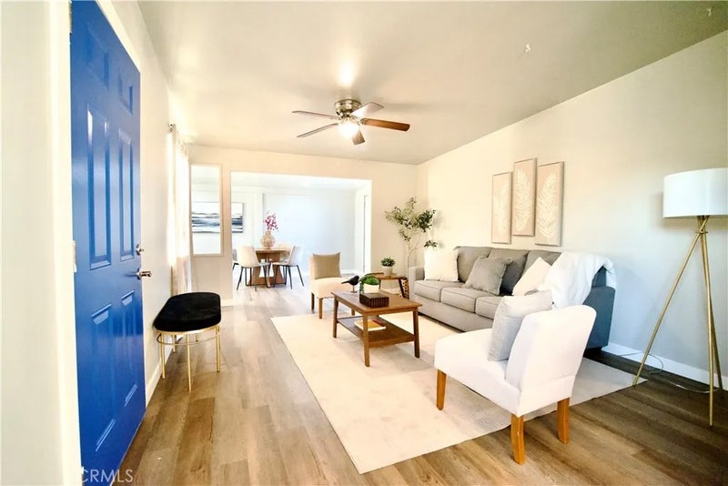 13425 Downey Ave