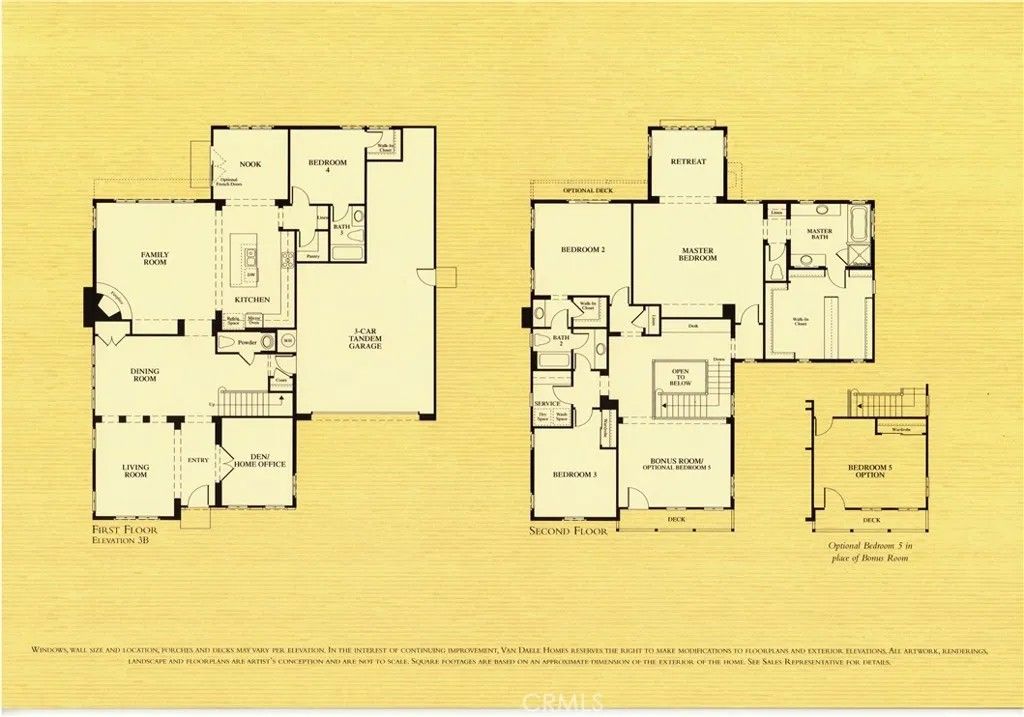 Photo of 7112 Acorn Pl, Rancho Cucamonga, CA 91739 (MLS # CV26006753)