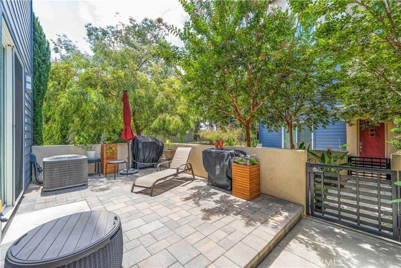 3026 Sage Place
