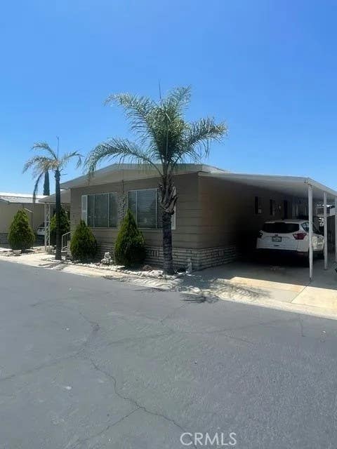 Photo of 2230 Lake Park #102, San Jacinto, CA 92583 (MLS # OC26121349)
