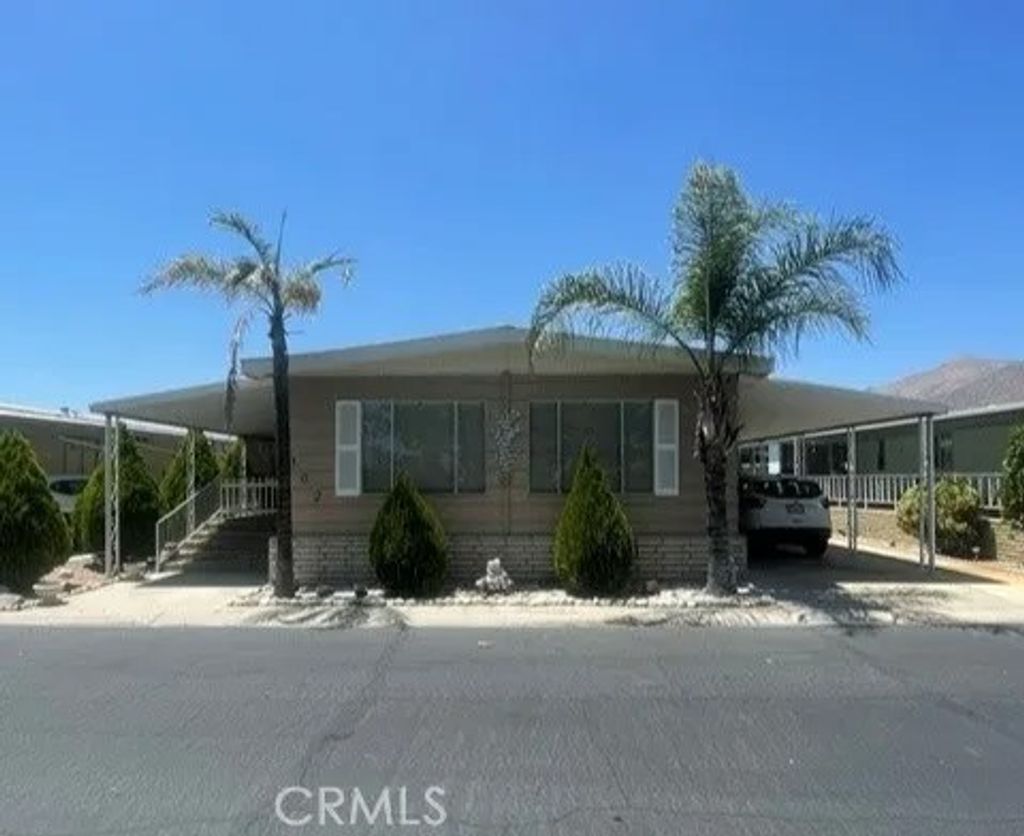 Photo of 2230 Lake Park #102, San Jacinto, CA 92583 (MLS # OC26121349)