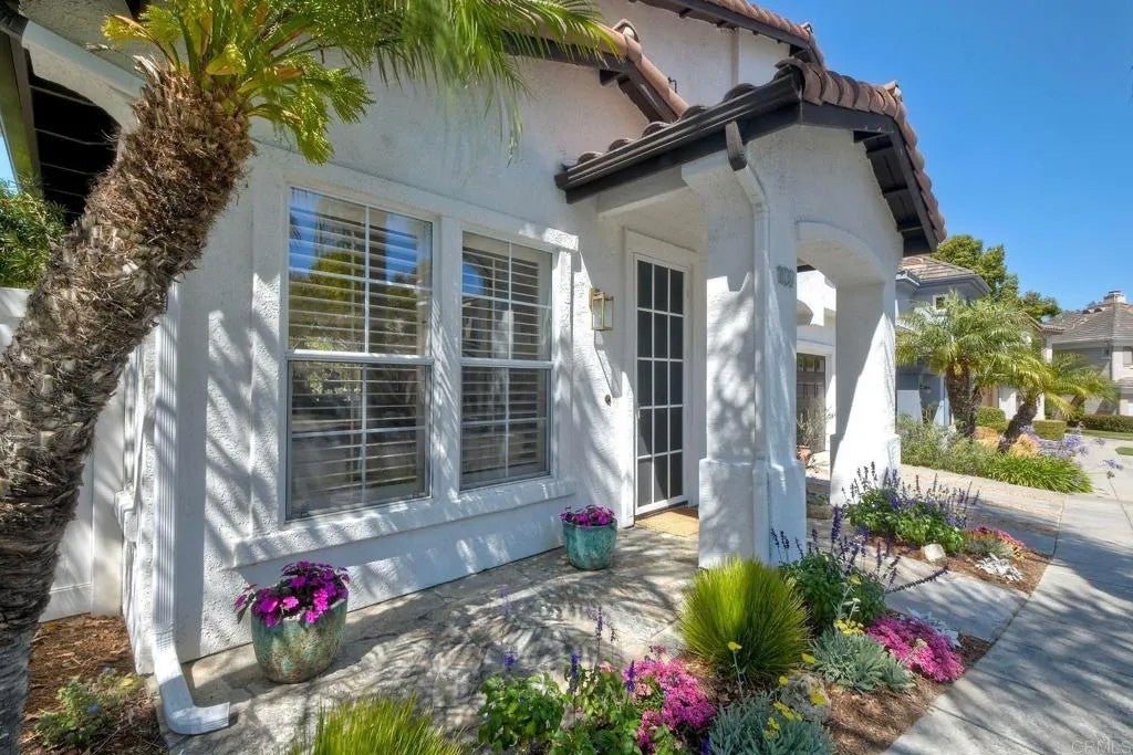 1109 Pacifica Place