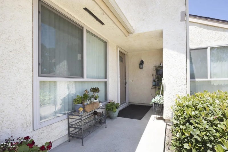 4212 Village 4