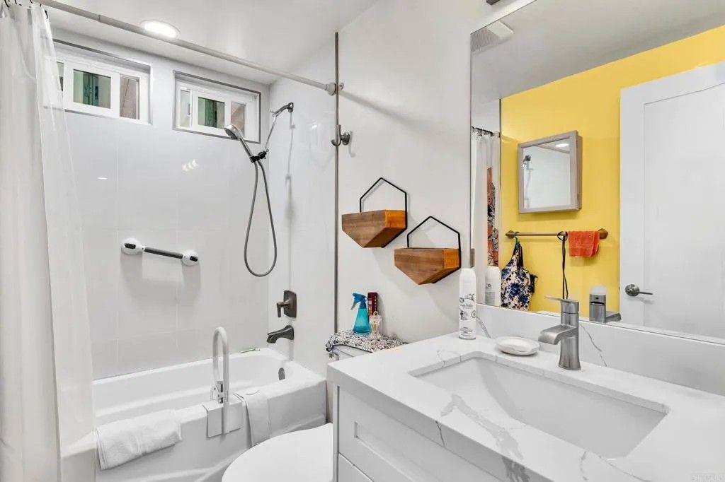 Photo of 9255 N Magnolia Avenue #34, Santee, CA 92071 (MLS # PTP2602907)