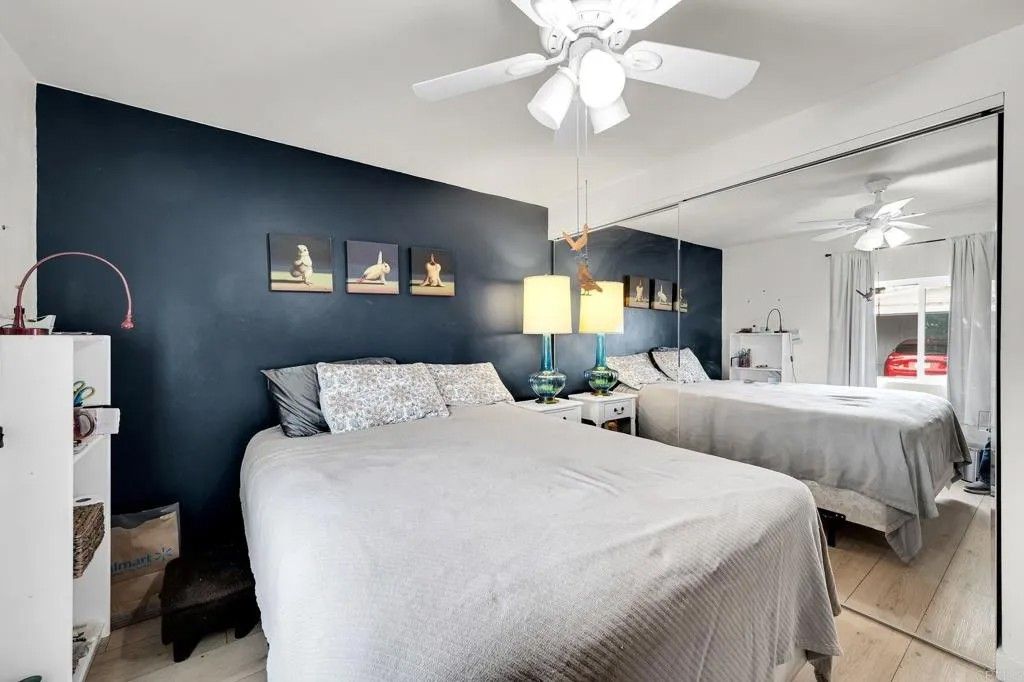 Photo of 9255 N Magnolia Avenue #34, Santee, CA 92071 (MLS # PTP2602907)