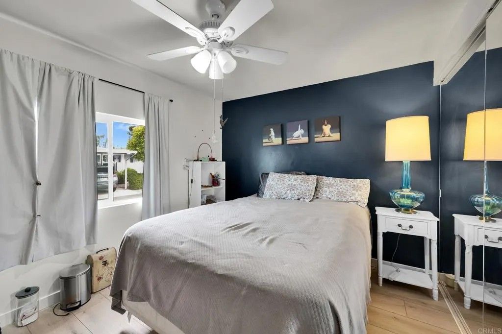 Photo of 9255 N Magnolia Avenue #34, Santee, CA 92071 (MLS # PTP2602907)