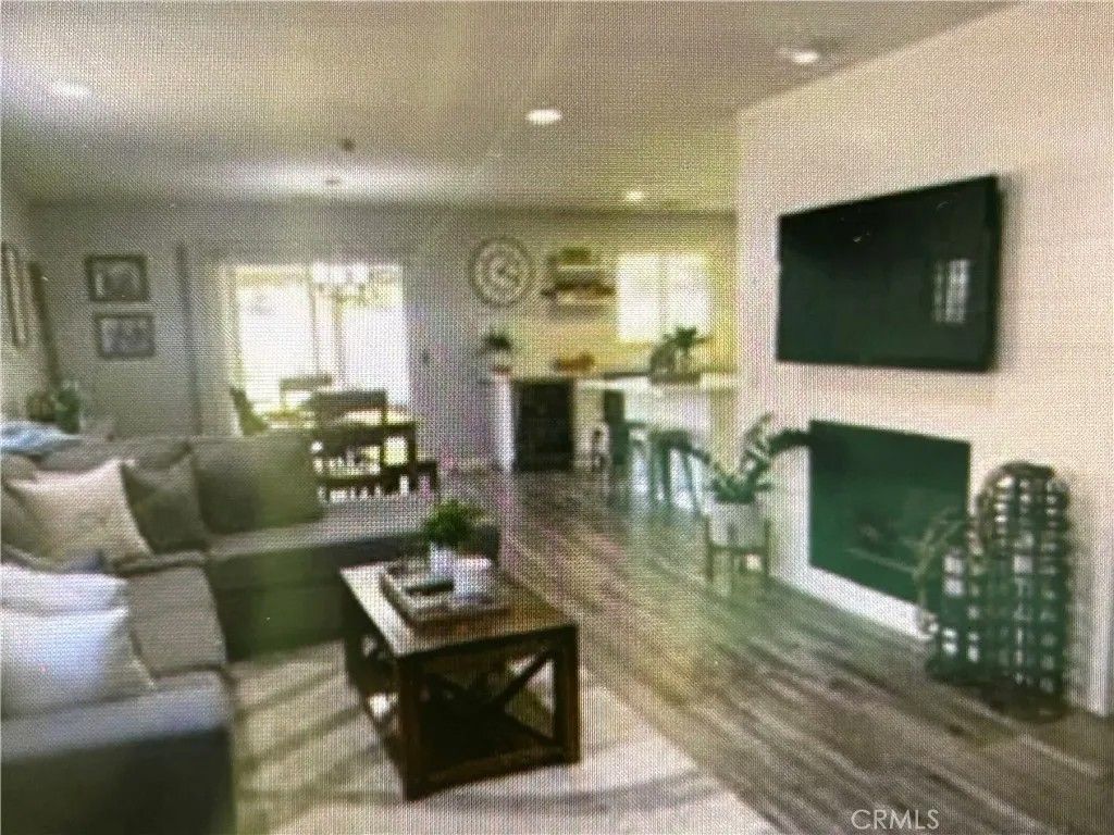 Photo of 25874 Seagrass, Wildomar, CA 92595 (MLS # SW26113420)