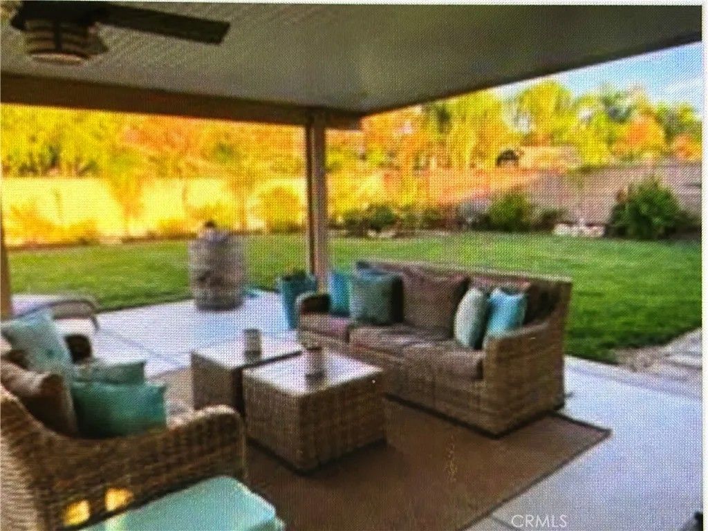 Photo of 25874 Seagrass, Wildomar, CA 92595 (MLS # SW26113420)