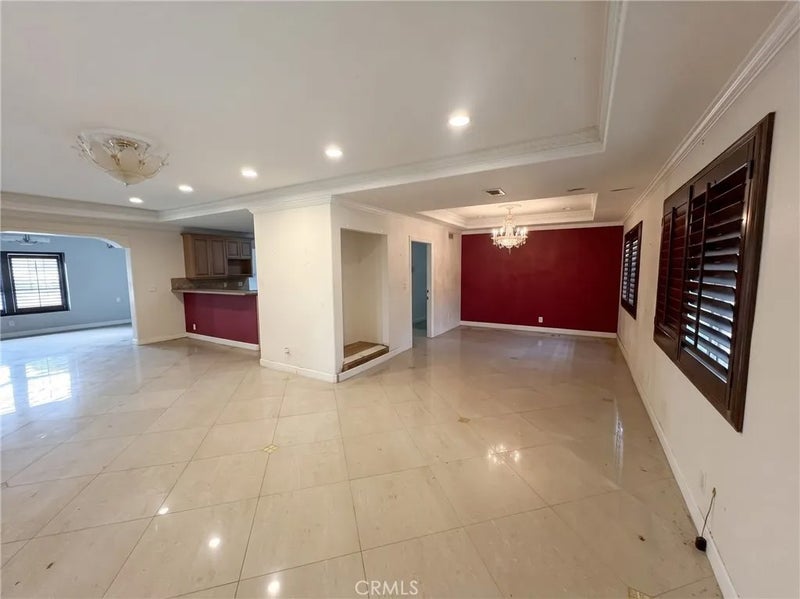 11662 Roswell