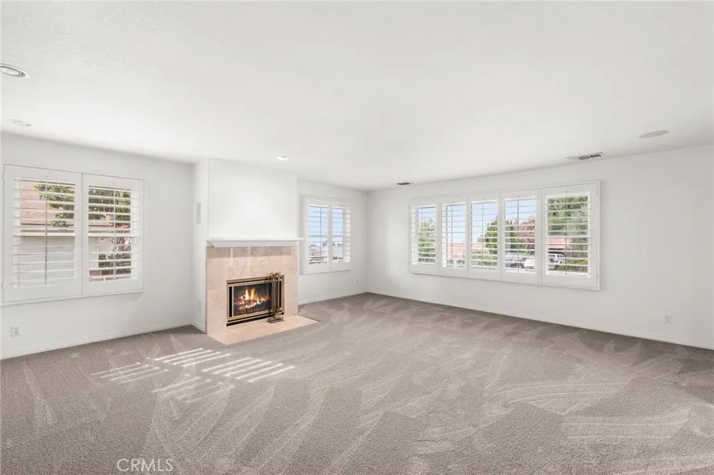 30587 Los Altos